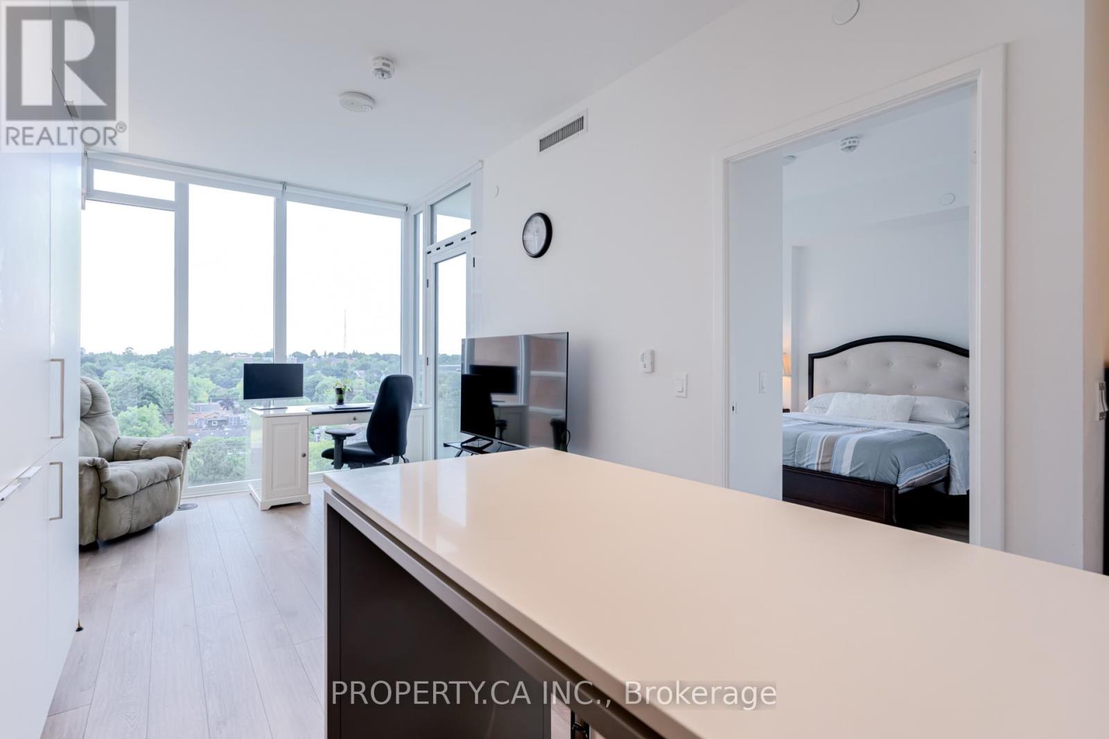 719 - 33 Helendale Avenue, Toronto, Ontario  M4R 0A4 - Photo 16 - C13139900