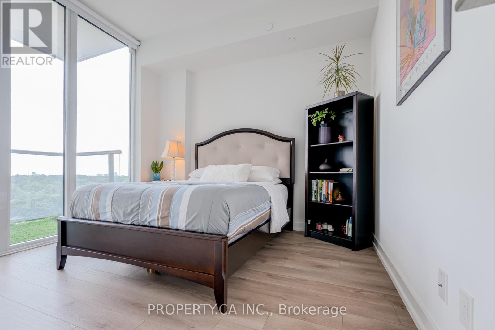719 - 33 Helendale Avenue, Toronto, Ontario  M4R 0A4 - Photo 17 - C13139900