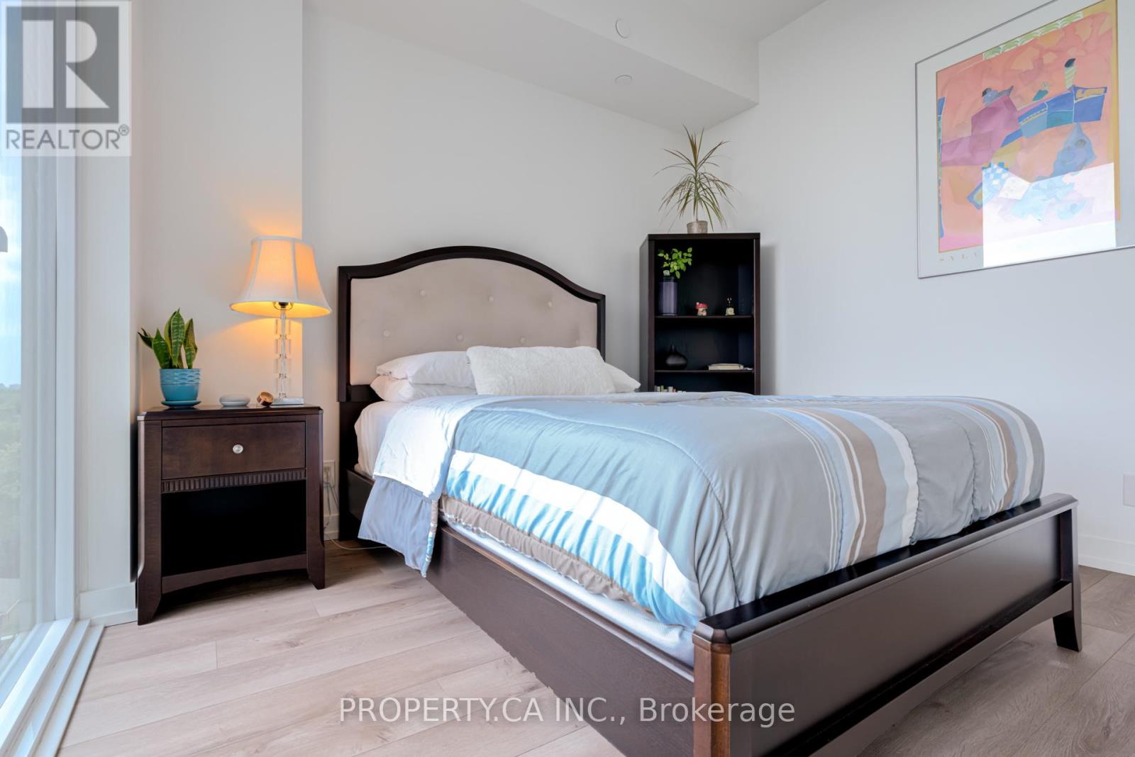 719 - 33 Helendale Avenue, Toronto, Ontario  M4R 0A4 - Photo 19 - C13139900