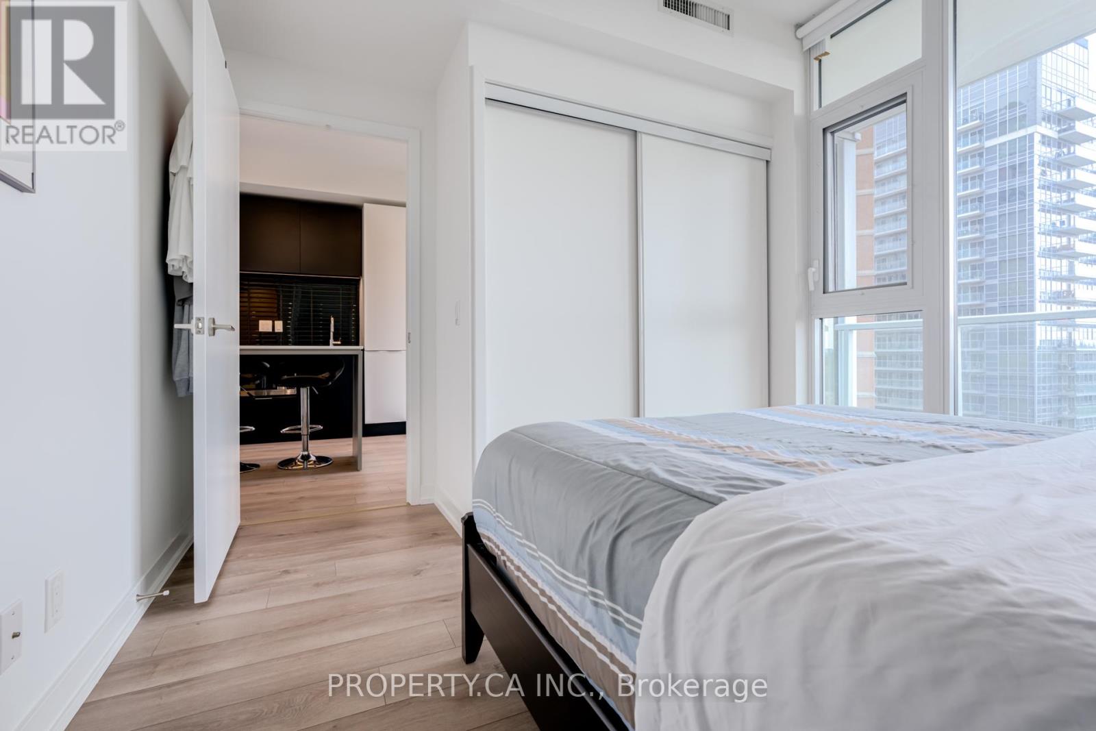 719 - 33 Helendale Avenue, Toronto, Ontario  M4R 0A4 - Photo 20 - C13139900