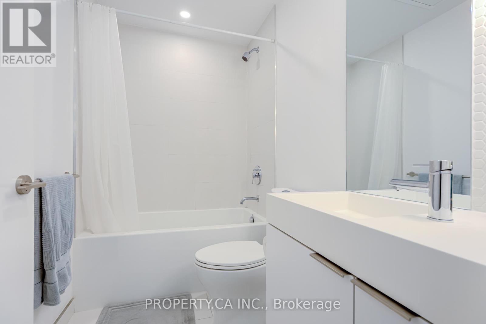 719 - 33 Helendale Avenue, Toronto, Ontario  M4R 0A4 - Photo 22 - C13139900