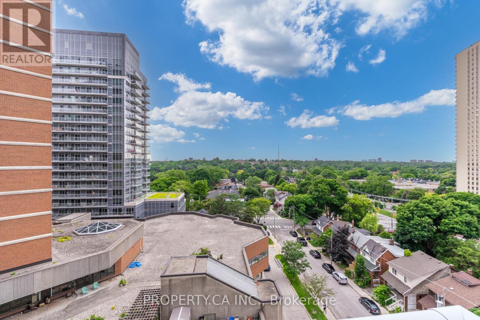 719 - 33 Helendale Avenue, Toronto, Ontario  M4R 0A4 - Photo 26 - C13139900