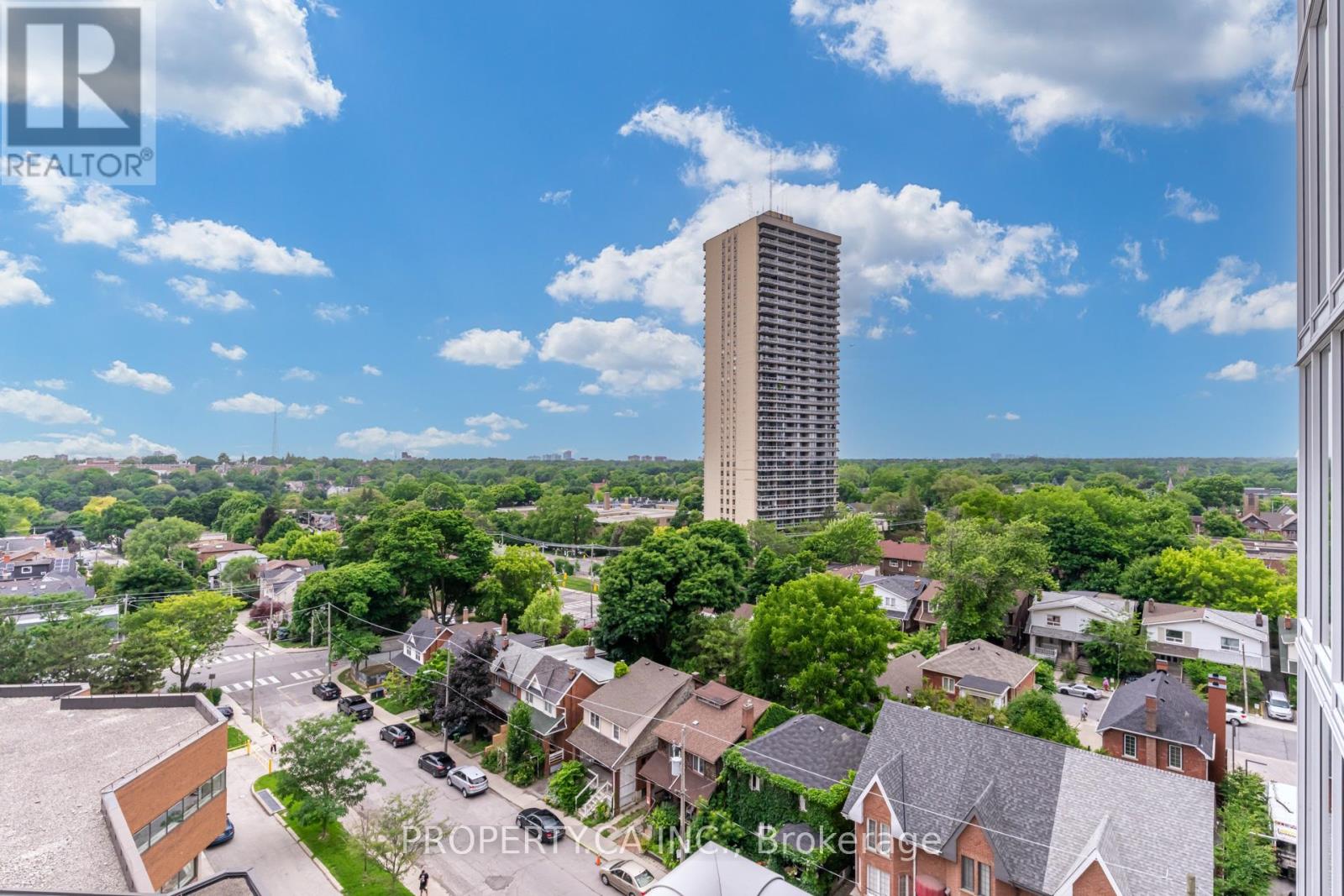 719 - 33 Helendale Avenue, Toronto, Ontario  M4R 0A4 - Photo 27 - C13139900
