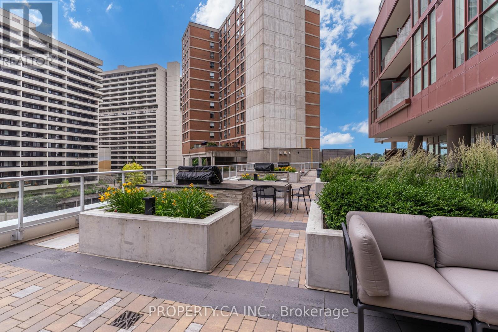 719 - 33 Helendale Avenue, Toronto, Ontario  M4R 0A4 - Photo 29 - C13139900