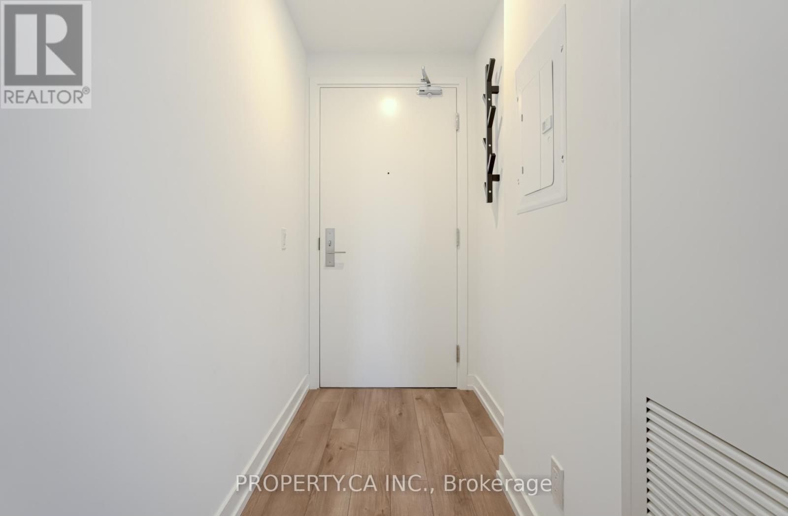 719 - 33 Helendale Avenue, Toronto, Ontario  M4R 0A4 - Photo 6 - C13139900