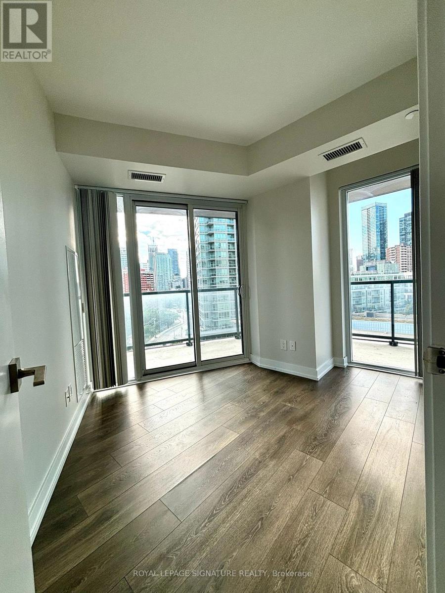 1209 - 159 Wellesley Street E, Toronto, Ontario  M4Y 0H5 - Photo 10 - C13139912