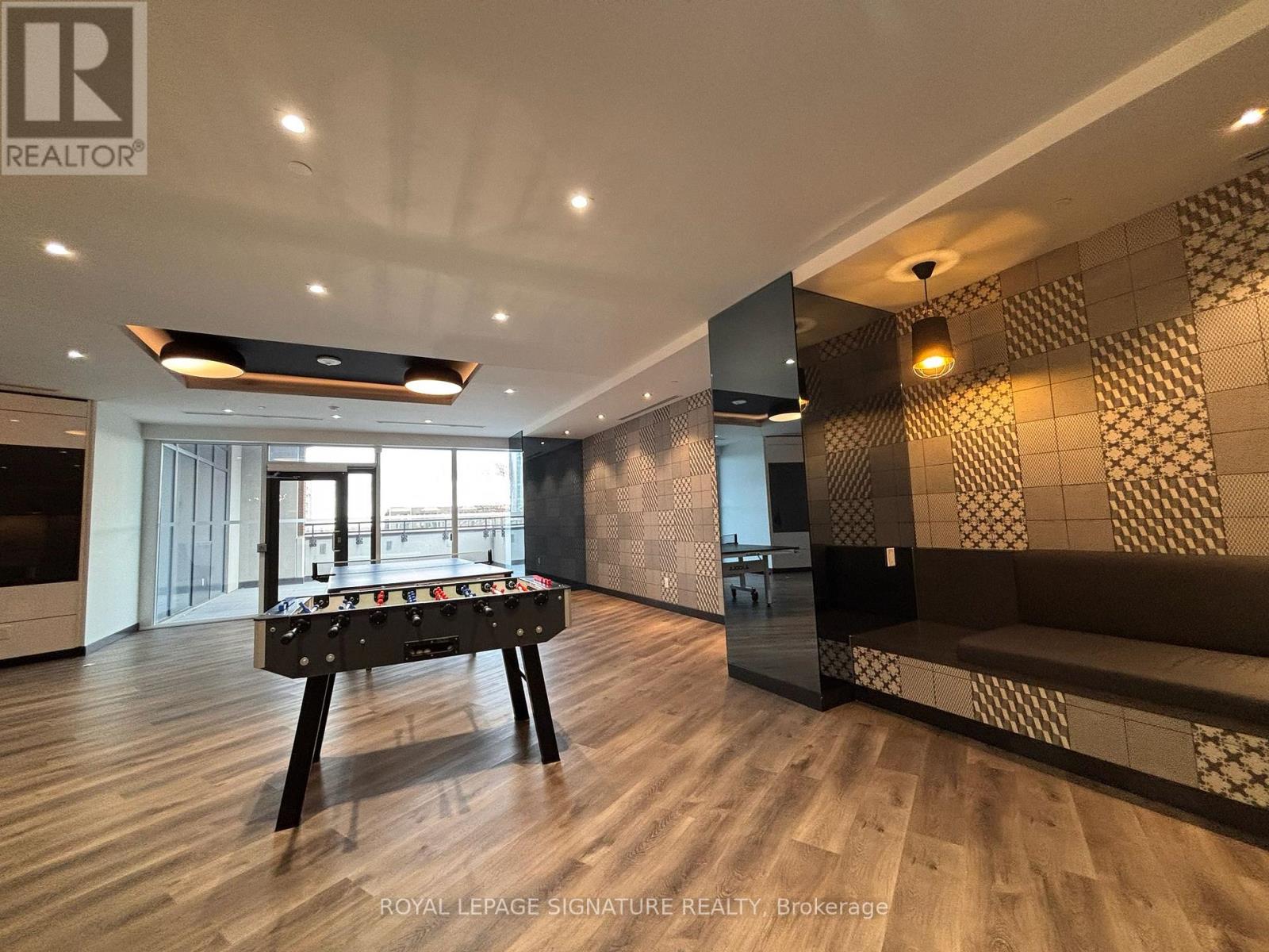 1209 - 159 Wellesley Street E, Toronto, Ontario  M4Y 0H5 - Photo 13 - C13139912