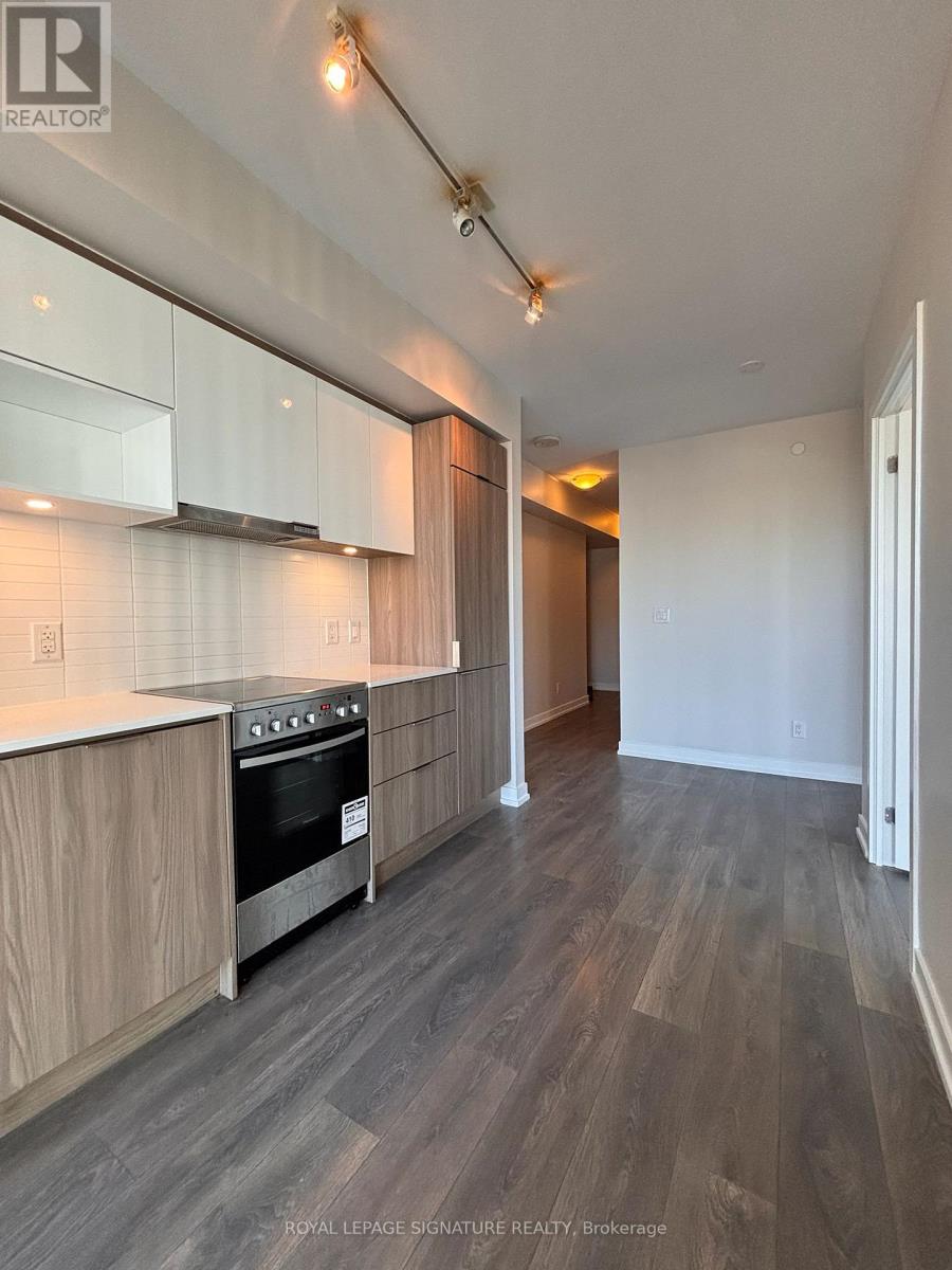 1209 - 159 Wellesley Street E, Toronto, Ontario  M4Y 0H5 - Photo 8 - C13139912