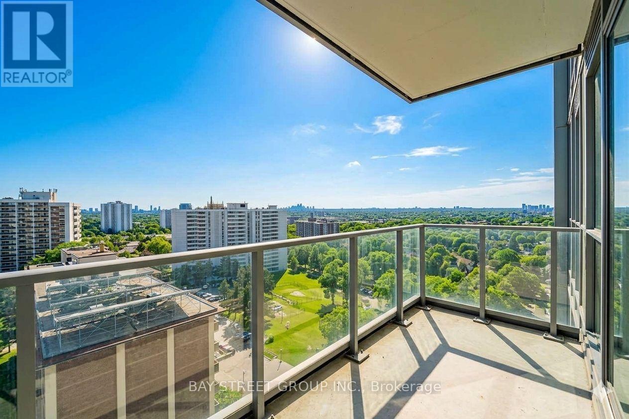 1309 - 32 Forest Manor Road, Toronto, Ontario  M2J 1M5 - Photo 41 - C13127246