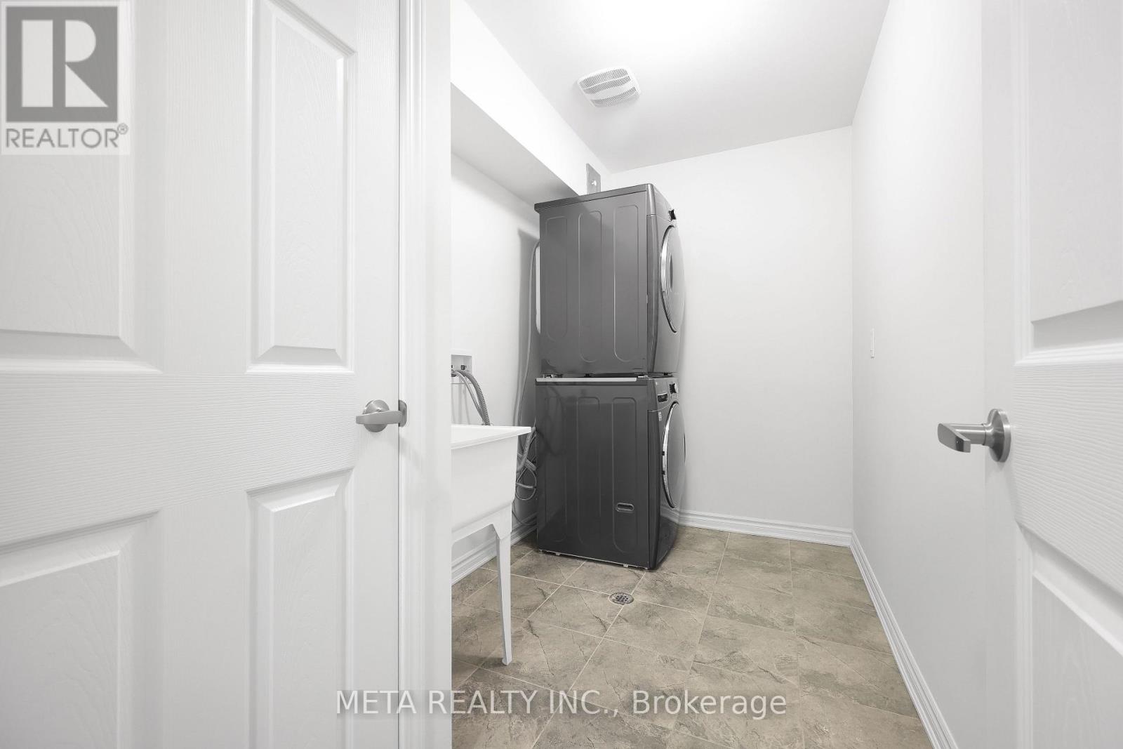 503 - 1148 Dragonfly Avenue, Pickering, Ontario  L1X 0H5 - Photo 11 - E13139888
