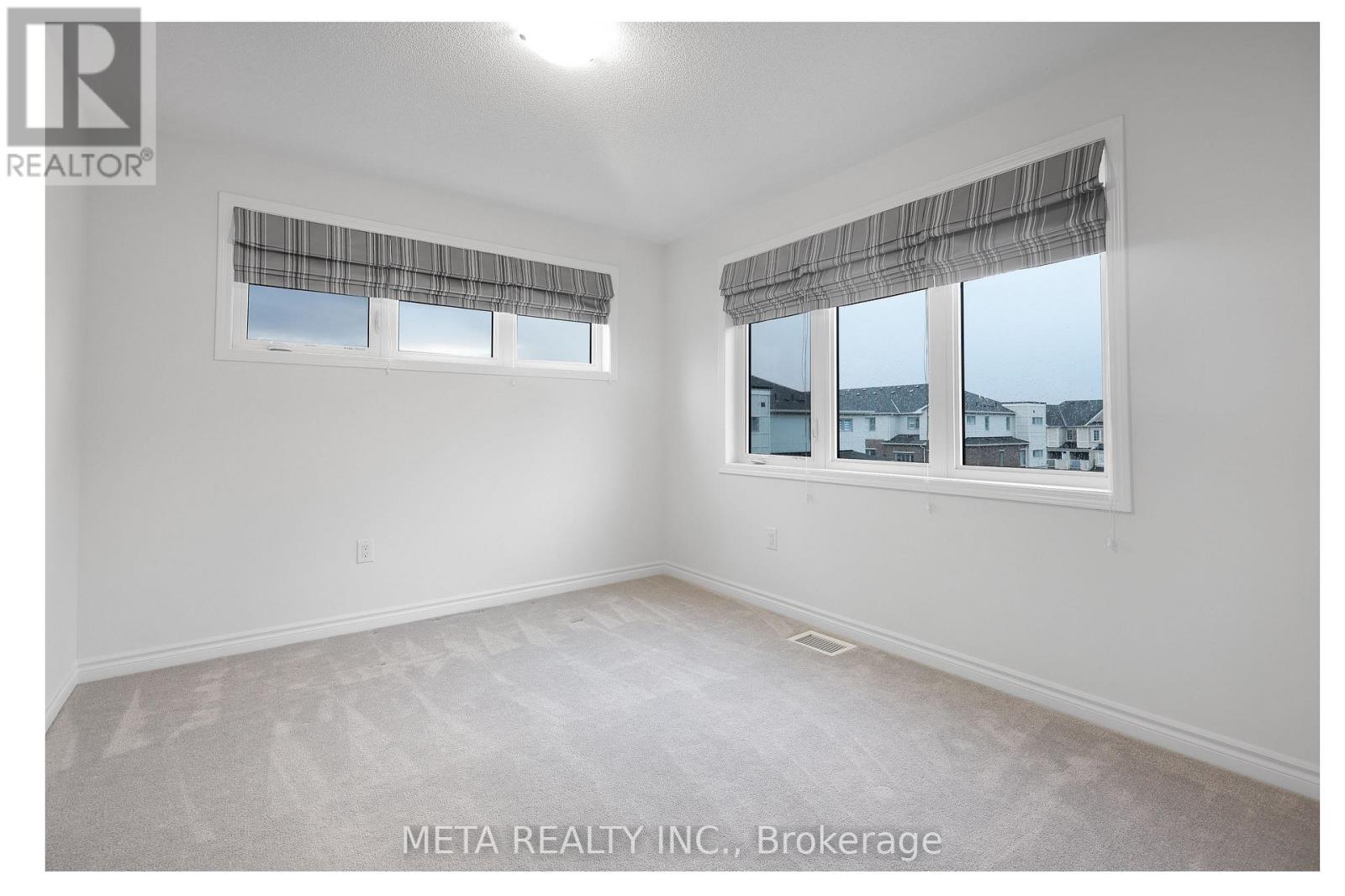 503 - 1148 Dragonfly Avenue, Pickering, Ontario  L1X 0H5 - Photo 12 - E13139888
