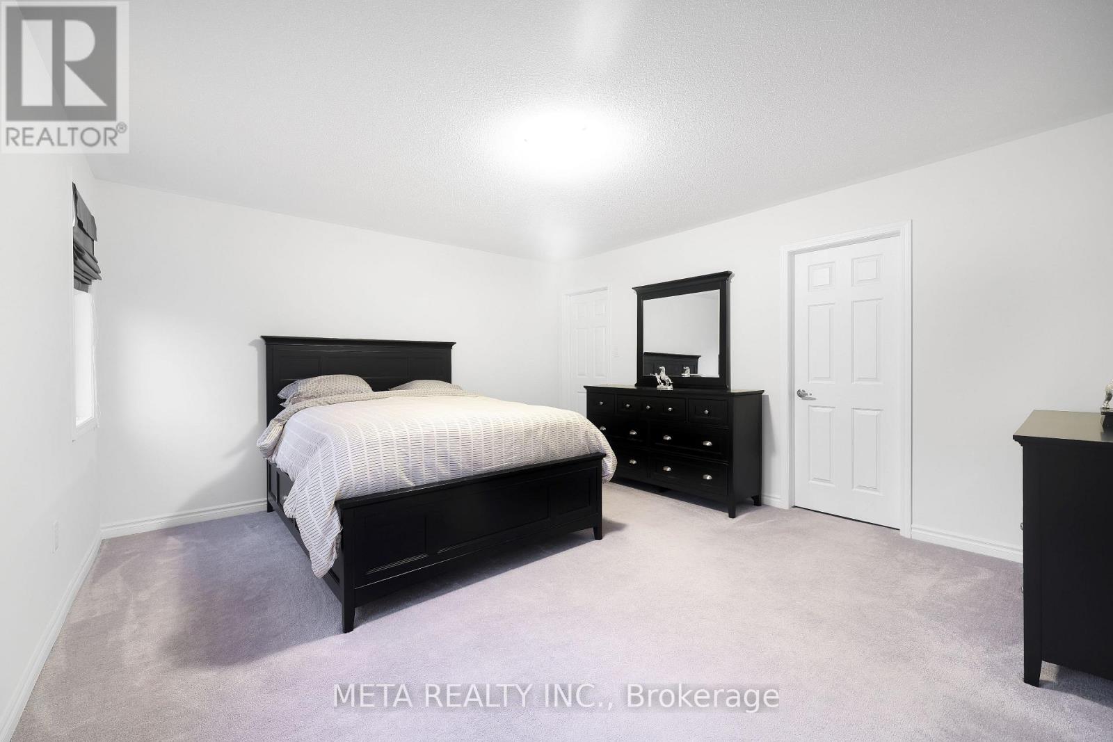 503 - 1148 Dragonfly Avenue, Pickering, Ontario  L1X 0H5 - Photo 13 - E13139888