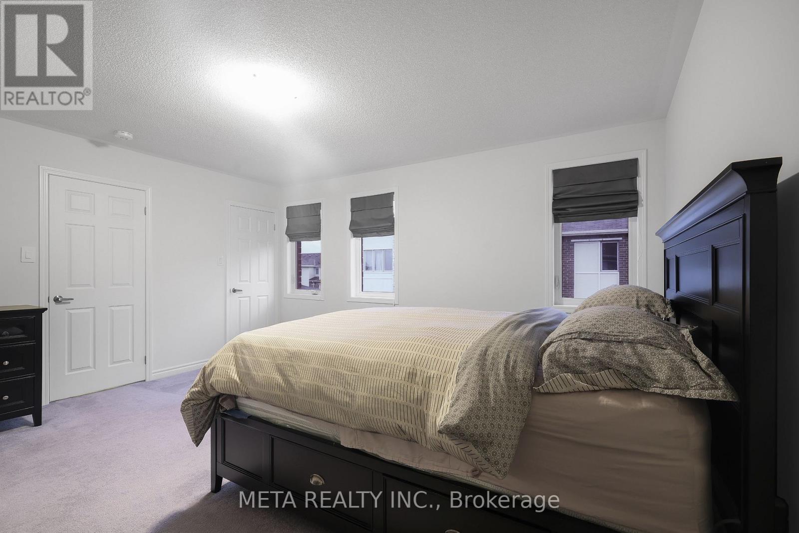503 - 1148 Dragonfly Avenue, Pickering, Ontario  L1X 0H5 - Photo 14 - E13139888