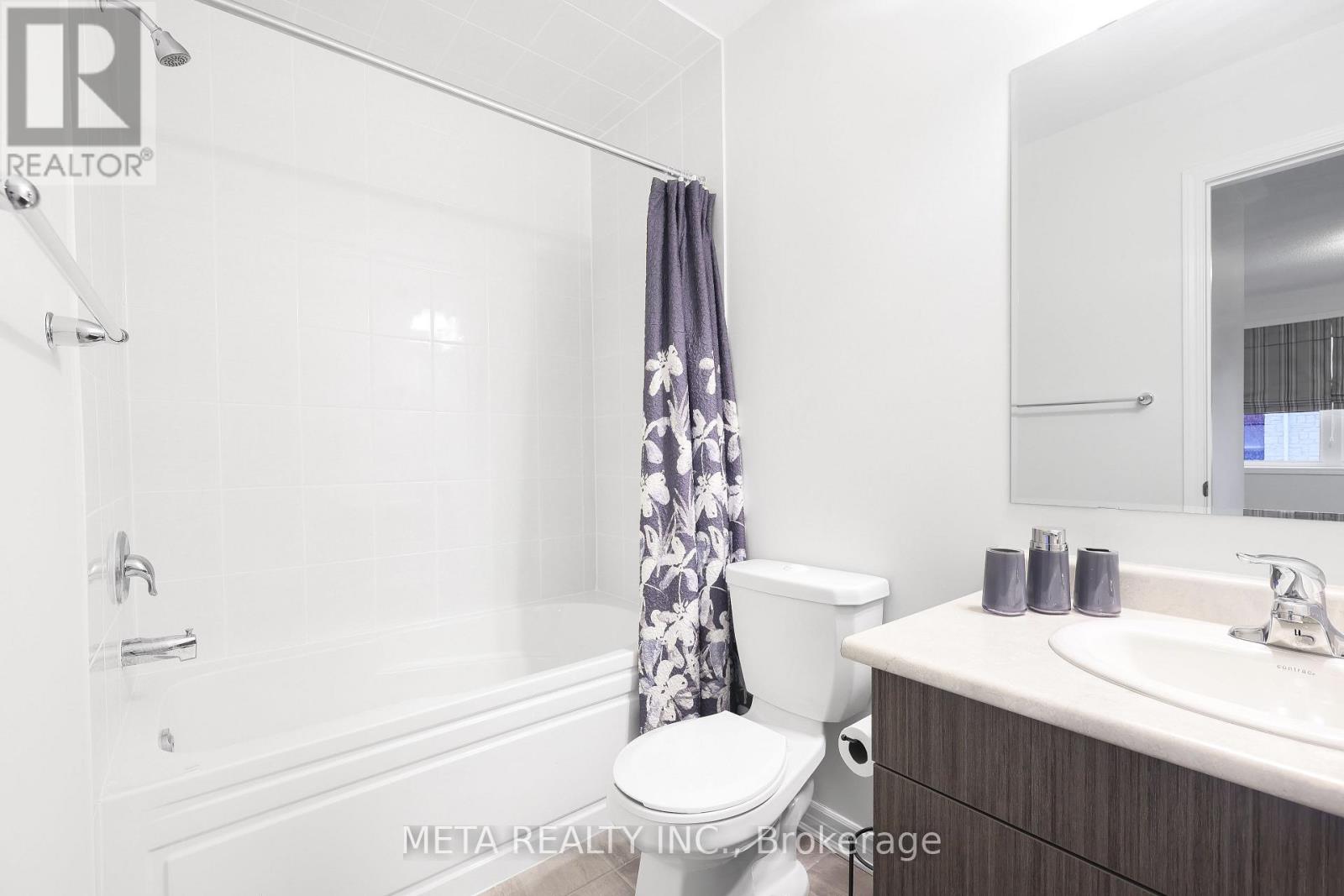 503 - 1148 Dragonfly Avenue, Pickering, Ontario  L1X 0H5 - Photo 6 - E13139888