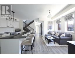 503 - 1148 DRAGONFLY AVENUE, Pickering, Ontario