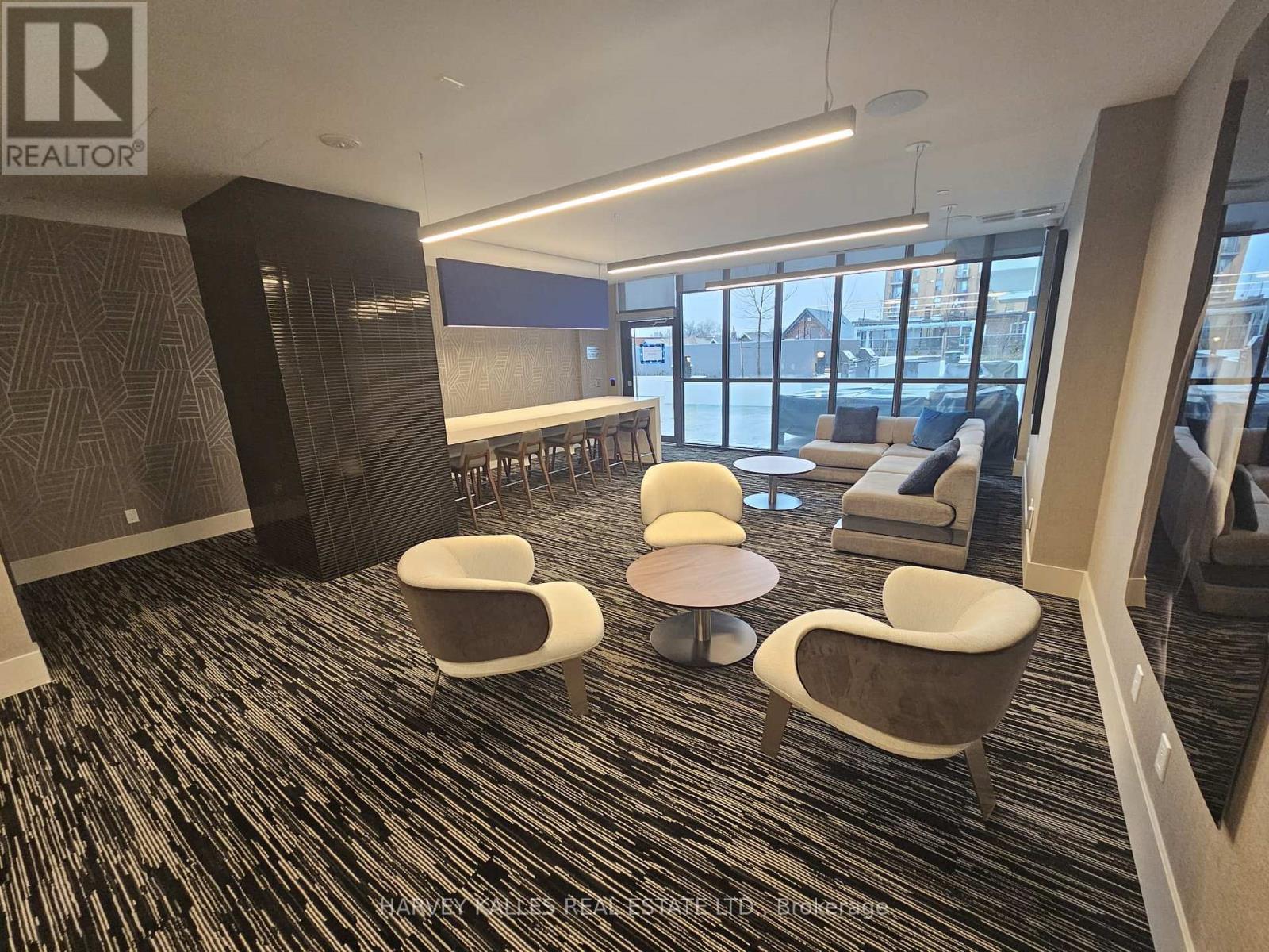 2605 - 286 Main Street, Toronto, Ontario  M4C 0B3 - Photo 13 - E13139910