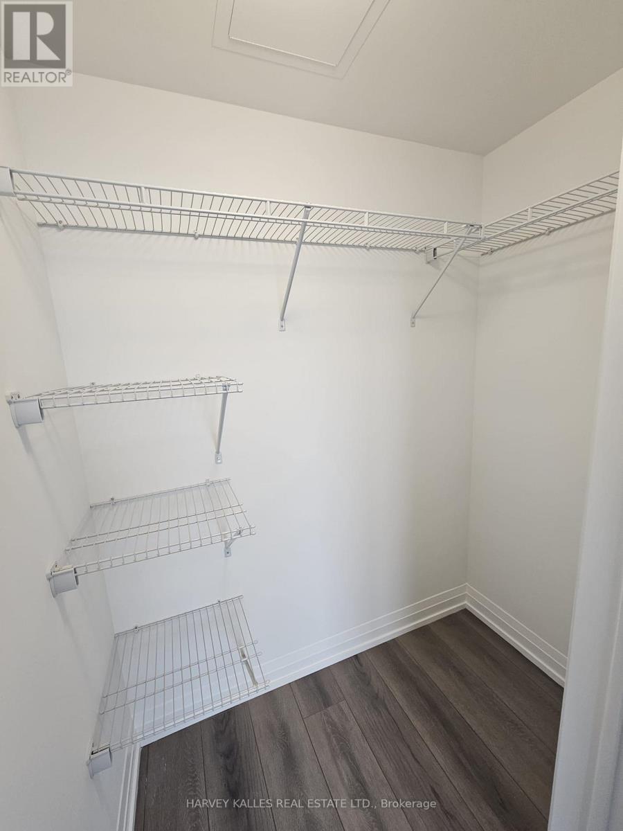 2605 - 286 Main Street, Toronto, Ontario  M4C 0B3 - Photo 6 - E13139910