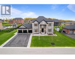 39 MCKEOWN STREET, Essa, Ontario