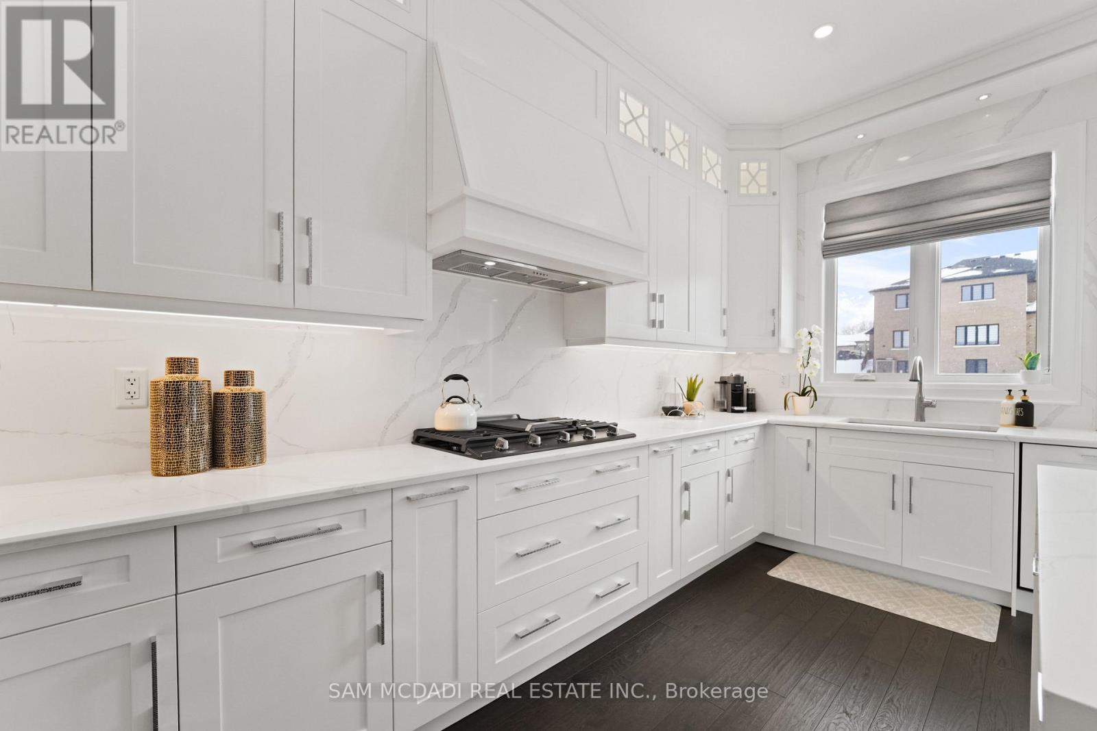 39 Mckeown Street, Essa, Ontario  L0L 2N0 - Photo 13 - N12955164