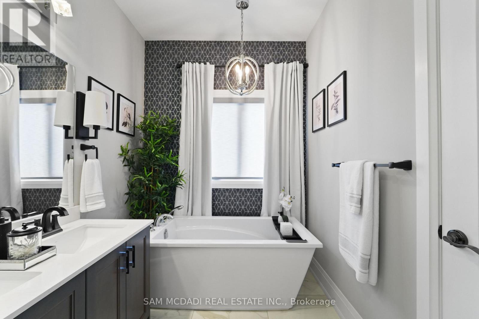 39 Mckeown Street, Essa, Ontario  L0L 2N0 - Photo 25 - N12955164