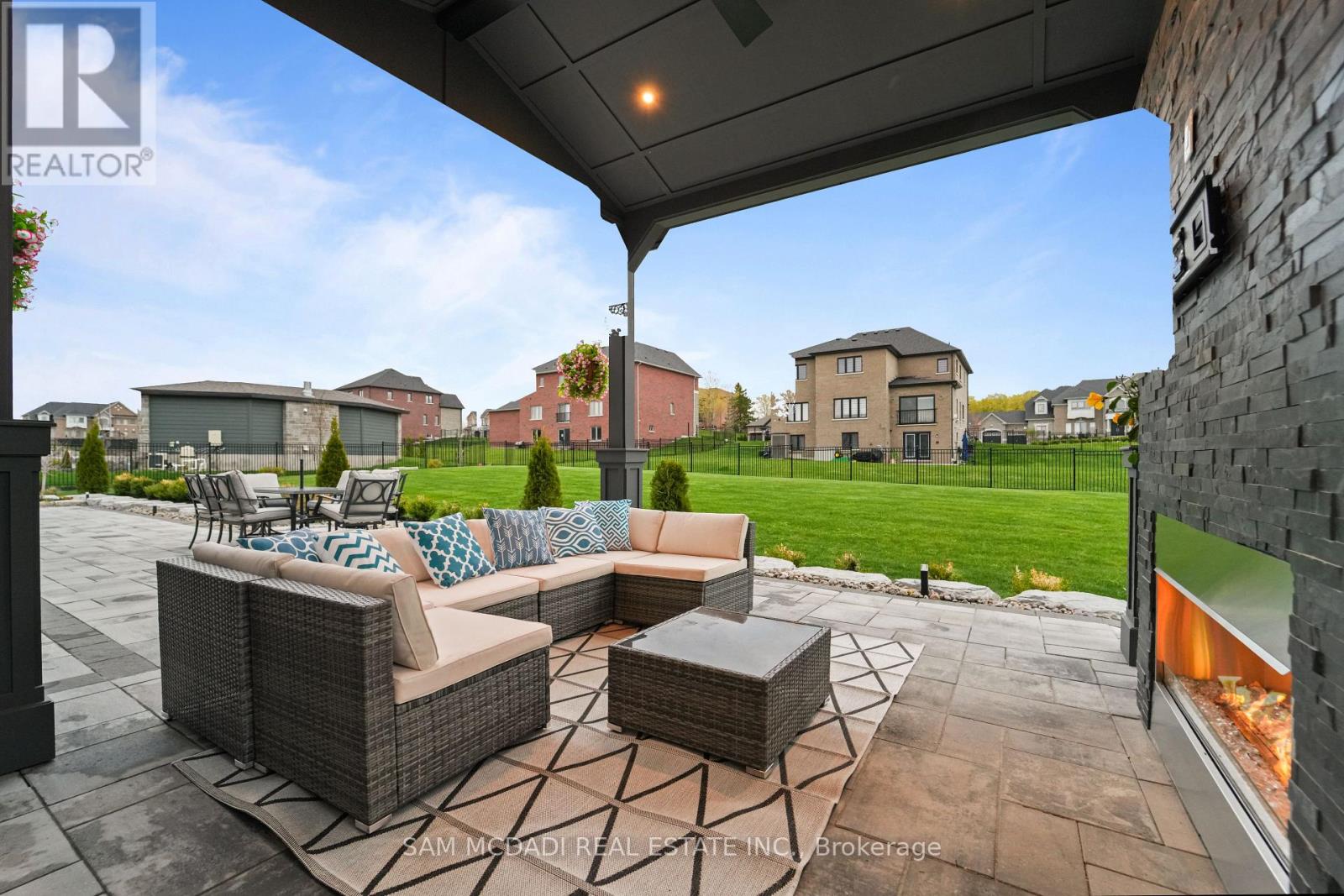 39 Mckeown Street, Essa, Ontario  L0L 2N0 - Photo 47 - N12955164