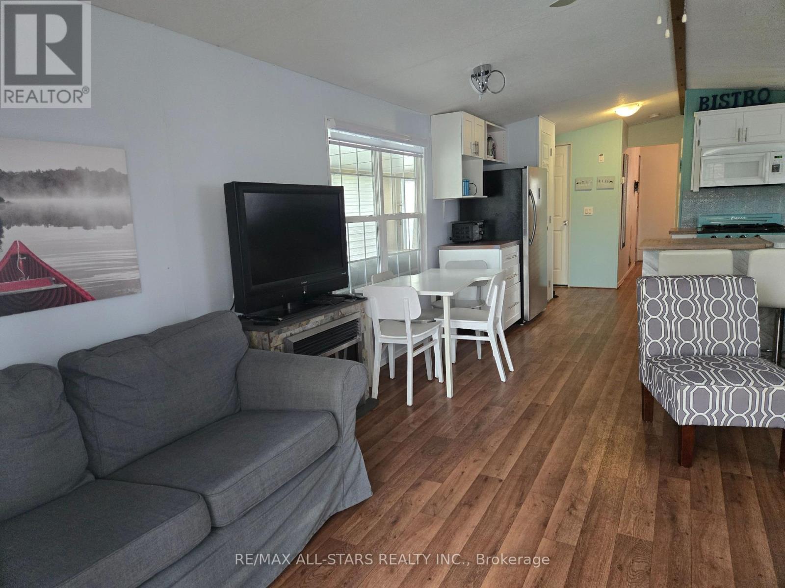 1 Kenora Trail, Wasaga Beach, Ontario  L9Z 1X7 - Photo 4 - S13102662