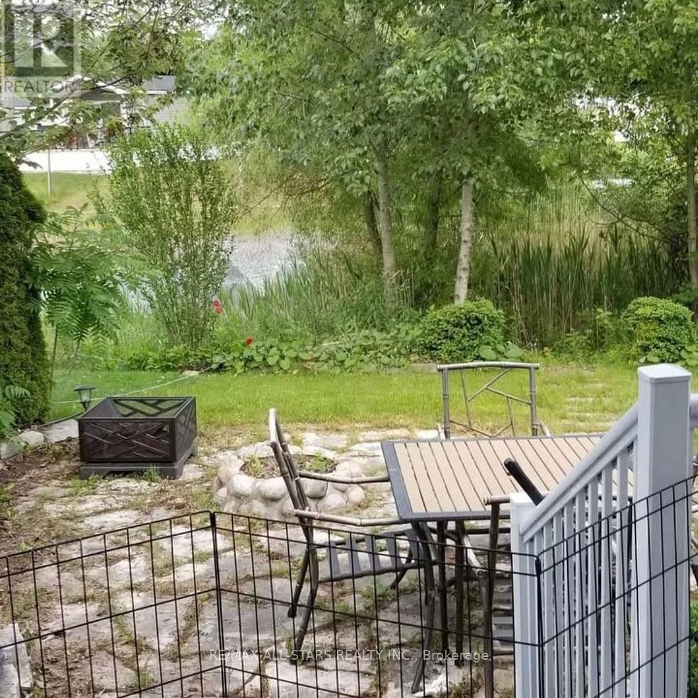 1 Kenora Trail, Wasaga Beach, Ontario  L9Z 1X7 - Photo 17 - S13102662