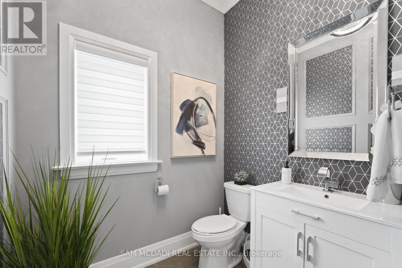39 Mckeown Street, Essa, Ontario  L0L 2N0 - Photo 19 - N12955164