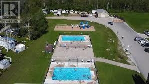 1 Kenora Trail, Wasaga Beach, Ontario  L9Z 1X7 - Photo 19 - S13102662