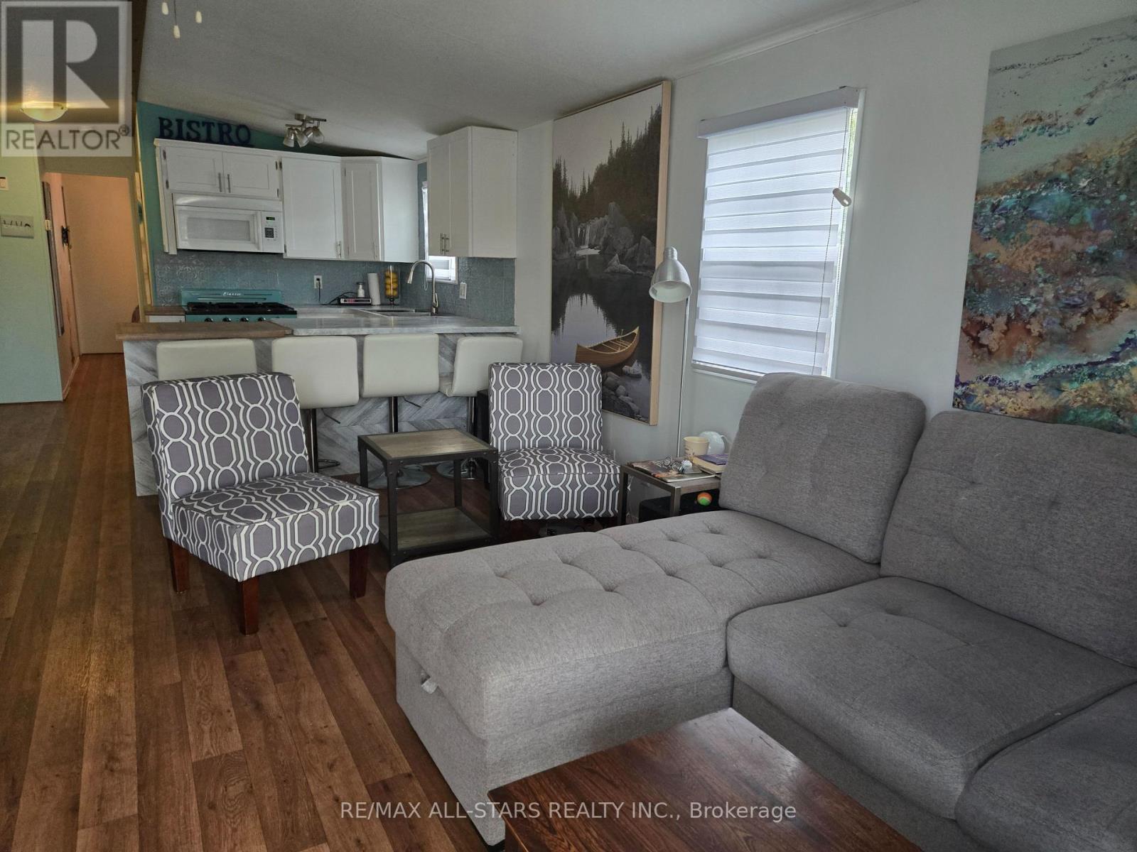 1 Kenora Trail, Wasaga Beach, Ontario  L9Z 1X7 - Photo 7 - S13102662