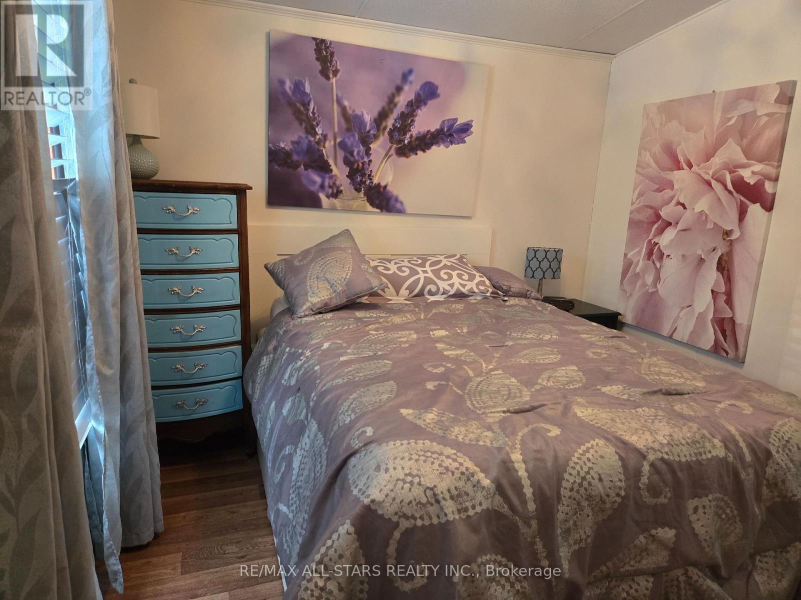 1 Kenora Trail, Wasaga Beach, Ontario  L9Z 1X7 - Photo 14 - S13102662
