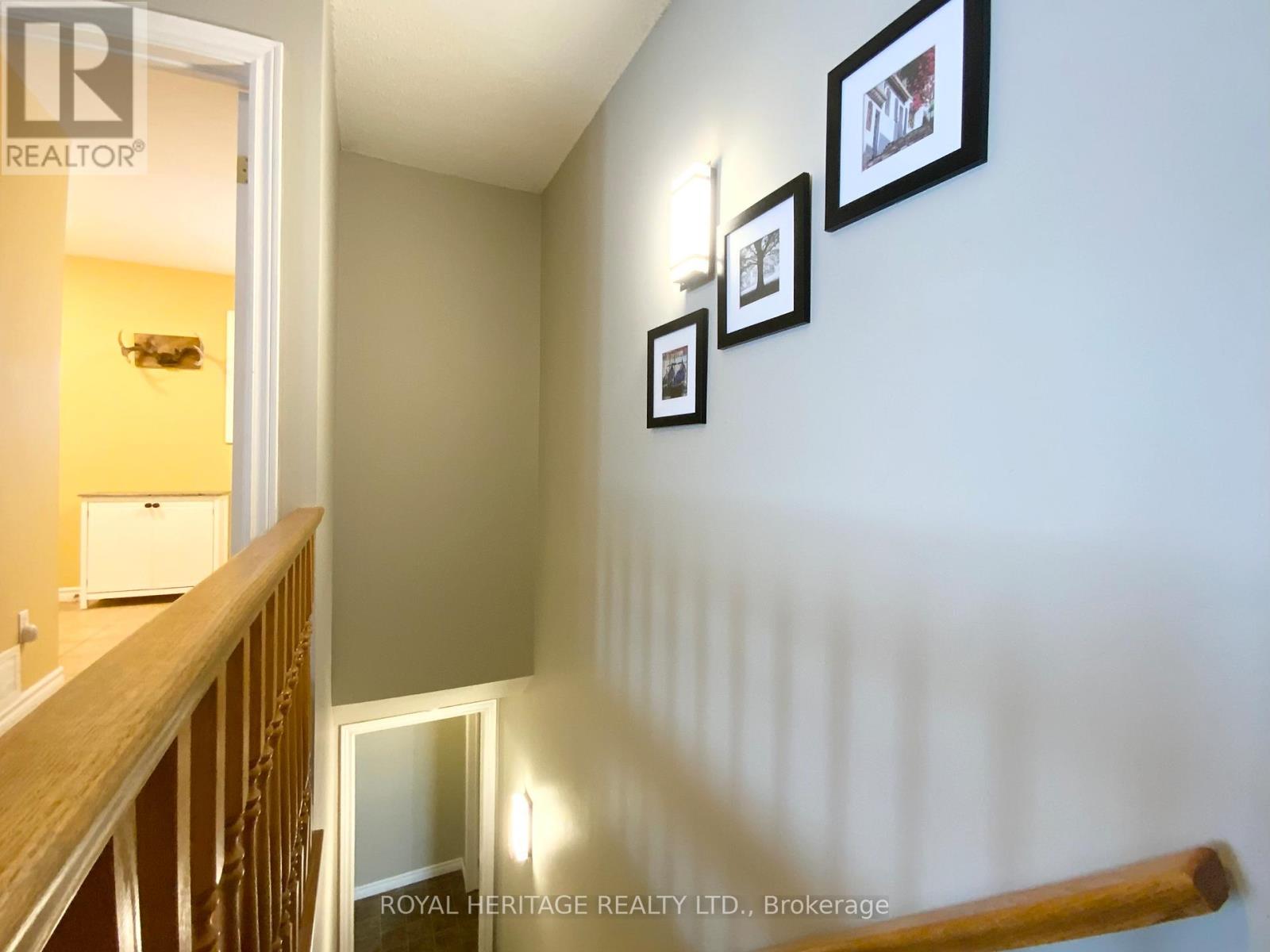 205 Pirates Glen Drive, Trent Lakes, Ontario  K0M 1A0 - Photo 19 - X12905606