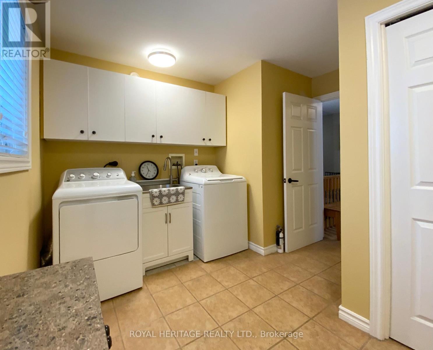 205 Pirates Glen Drive, Trent Lakes, Ontario  K0M 1A0 - Photo 26 - X12905606