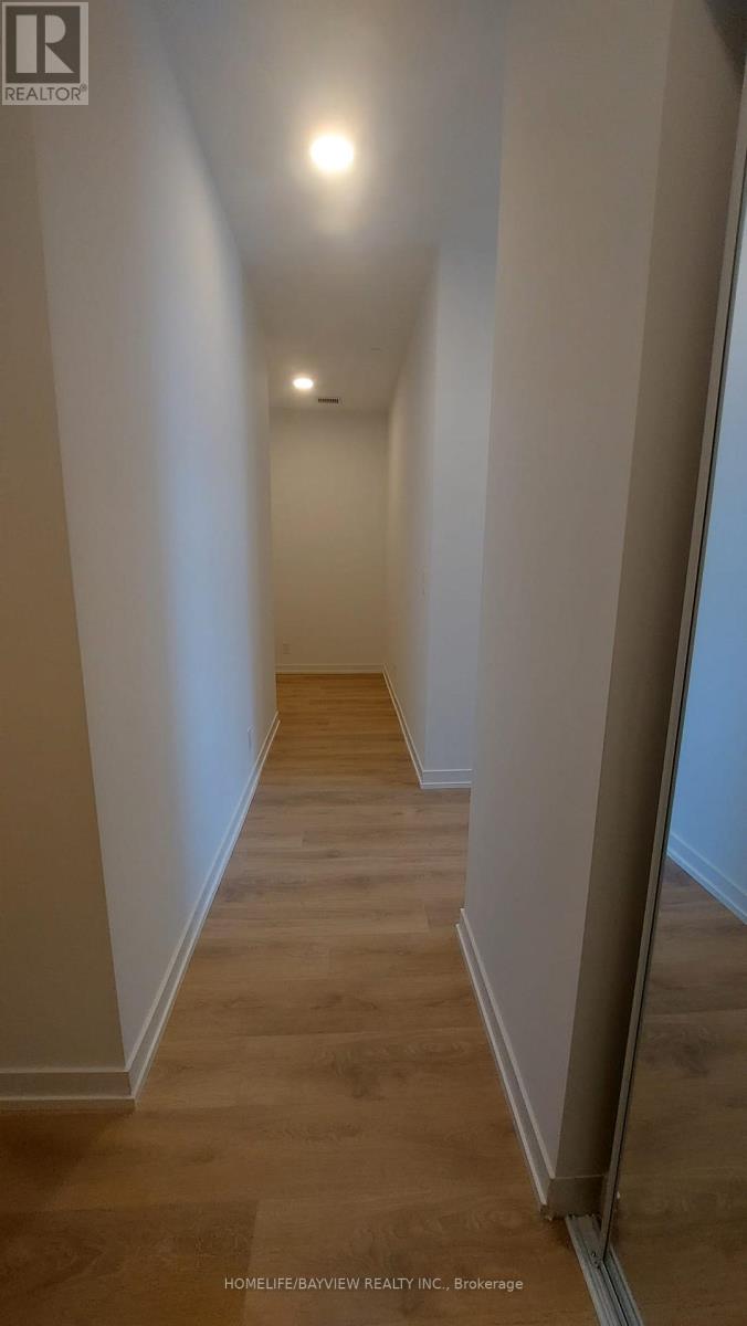 103c - 8 Beverly Glen Boulevard, Vaughan, Ontario  L4J 0L5 - Photo 2 - N13139864