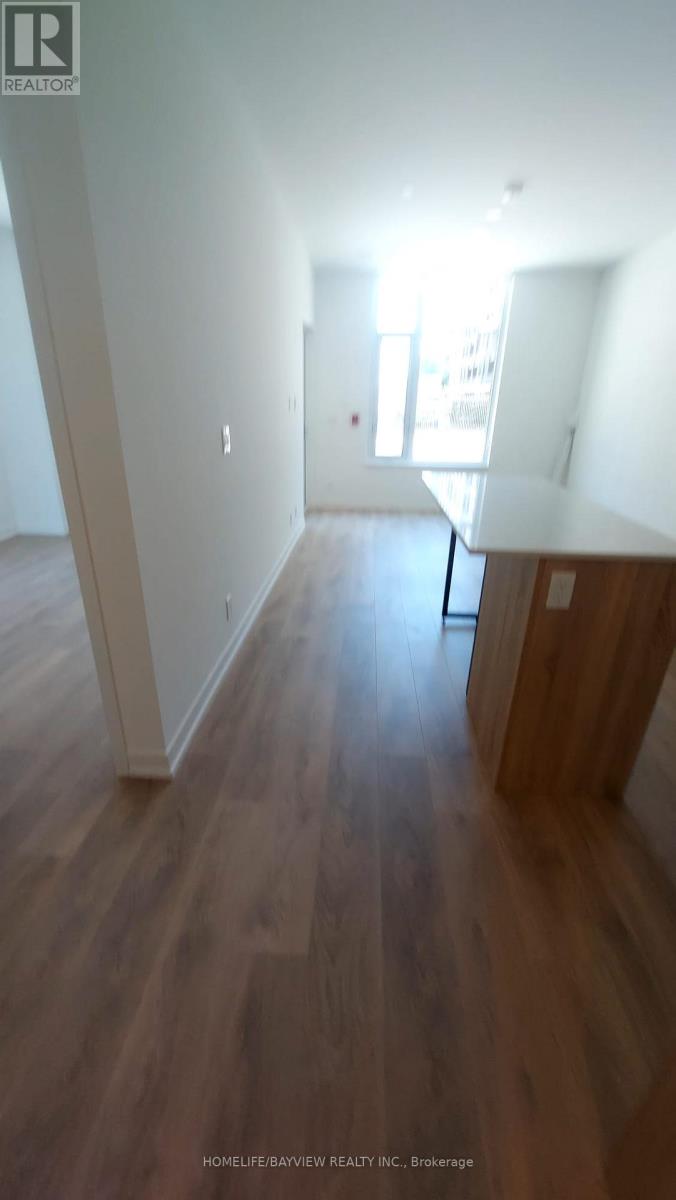 103c - 8 Beverly Glen Boulevard, Vaughan, Ontario  L4J 0L5 - Photo 3 - N13139864