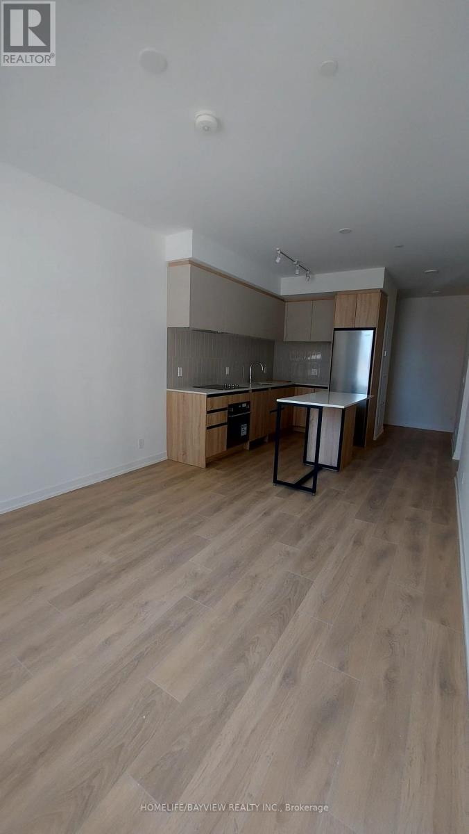 103c - 8 Beverly Glen Boulevard, Vaughan, Ontario  L4J 0L5 - Photo 4 - N13139864