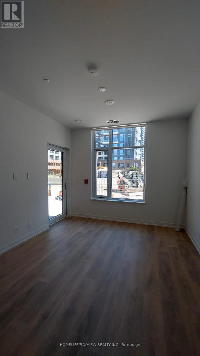 103c - 8 Beverly Glen Boulevard, Vaughan, Ontario  L4J 0L5 - Photo 5 - N13139864