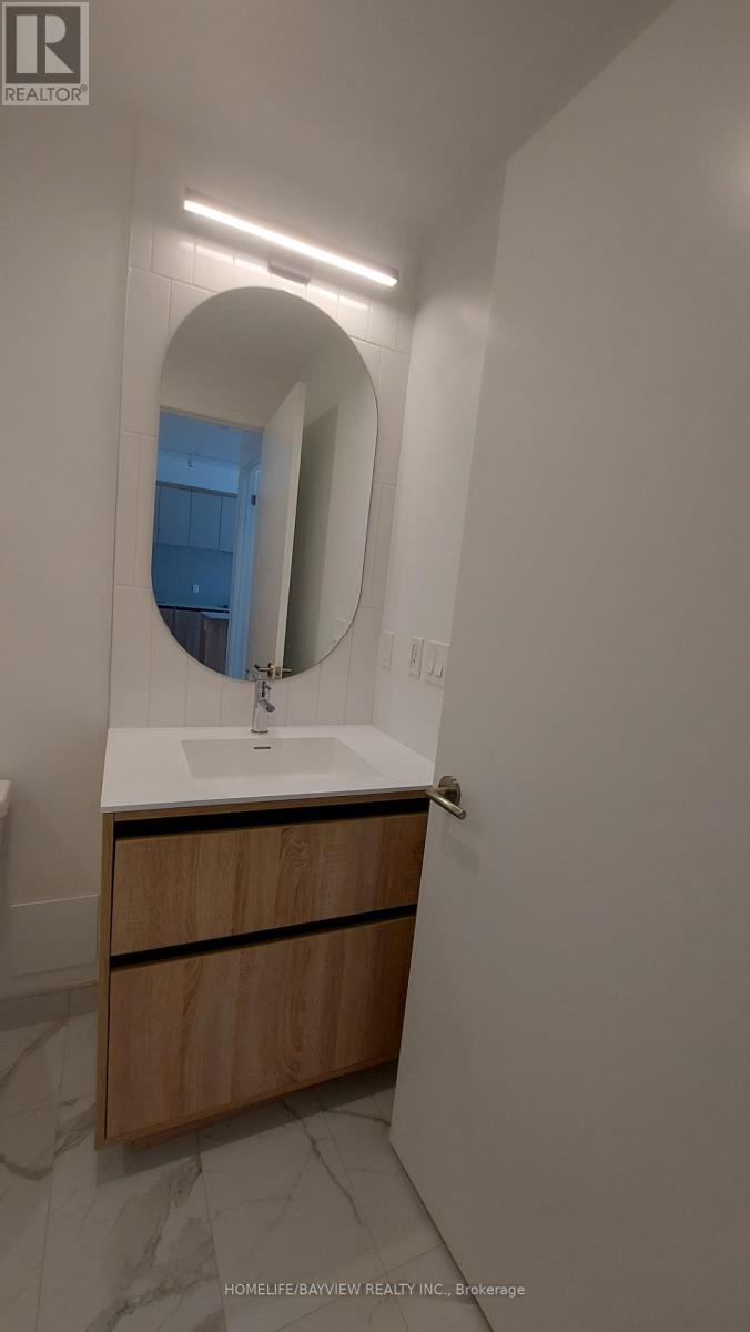 103c - 8 Beverly Glen Boulevard, Vaughan, Ontario  L4J 0L5 - Photo 7 - N13139864