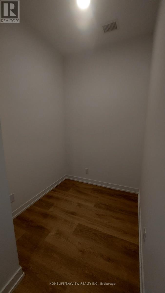 103c - 8 Beverly Glen Boulevard, Vaughan, Ontario  L4J 0L5 - Photo 8 - N13139864
