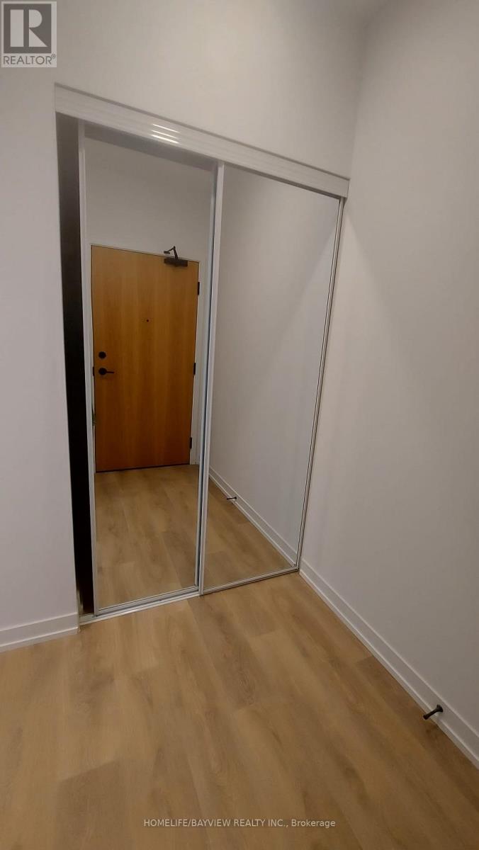 103c - 8 Beverly Glen Boulevard, Vaughan, Ontario  L4J 0L5 - Photo 9 - N13139864