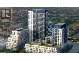 103C - 8 BEVERLY GLEN BOULEVARD, Vaughan, Ontario