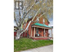 49 QUEEN STREET N, Carleton Place, Ontario