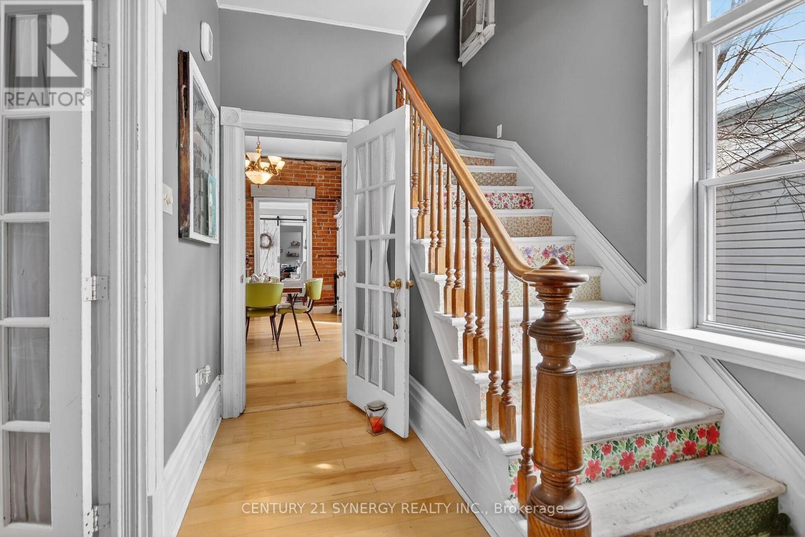 49 Queen Street N, Carleton Place, Ontario  K7C 2L9 - Photo 2 - X12926194