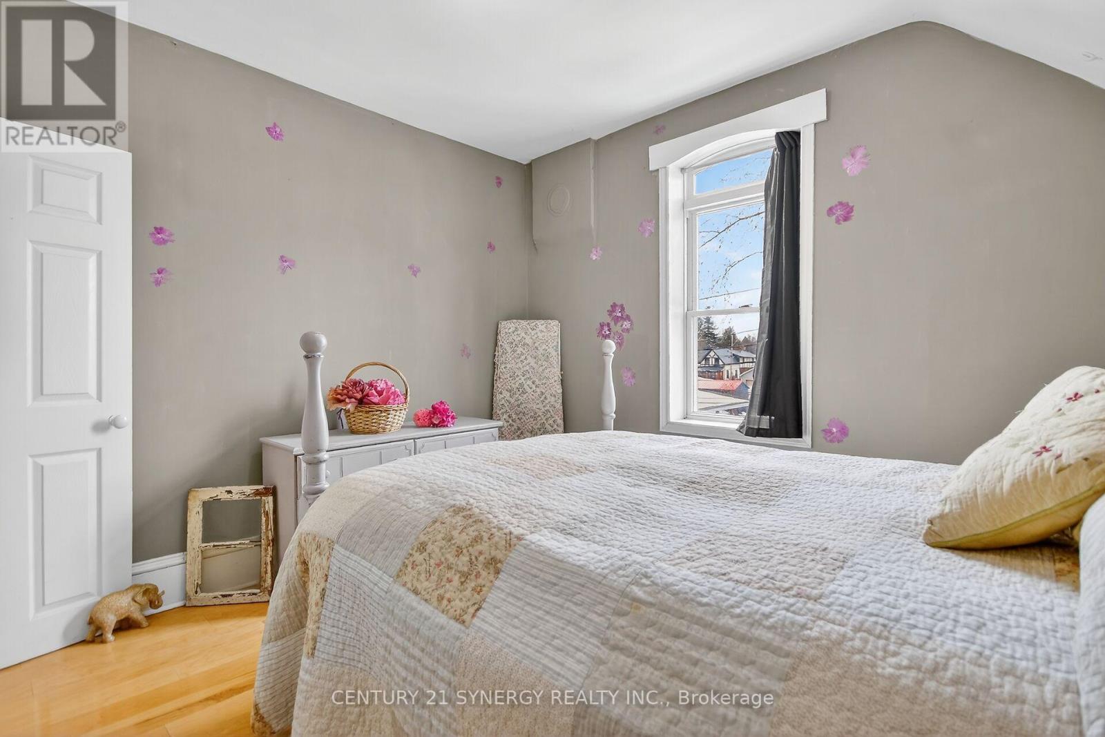 49 Queen Street N, Carleton Place, Ontario  K7C 2L9 - Photo 22 - X12926194