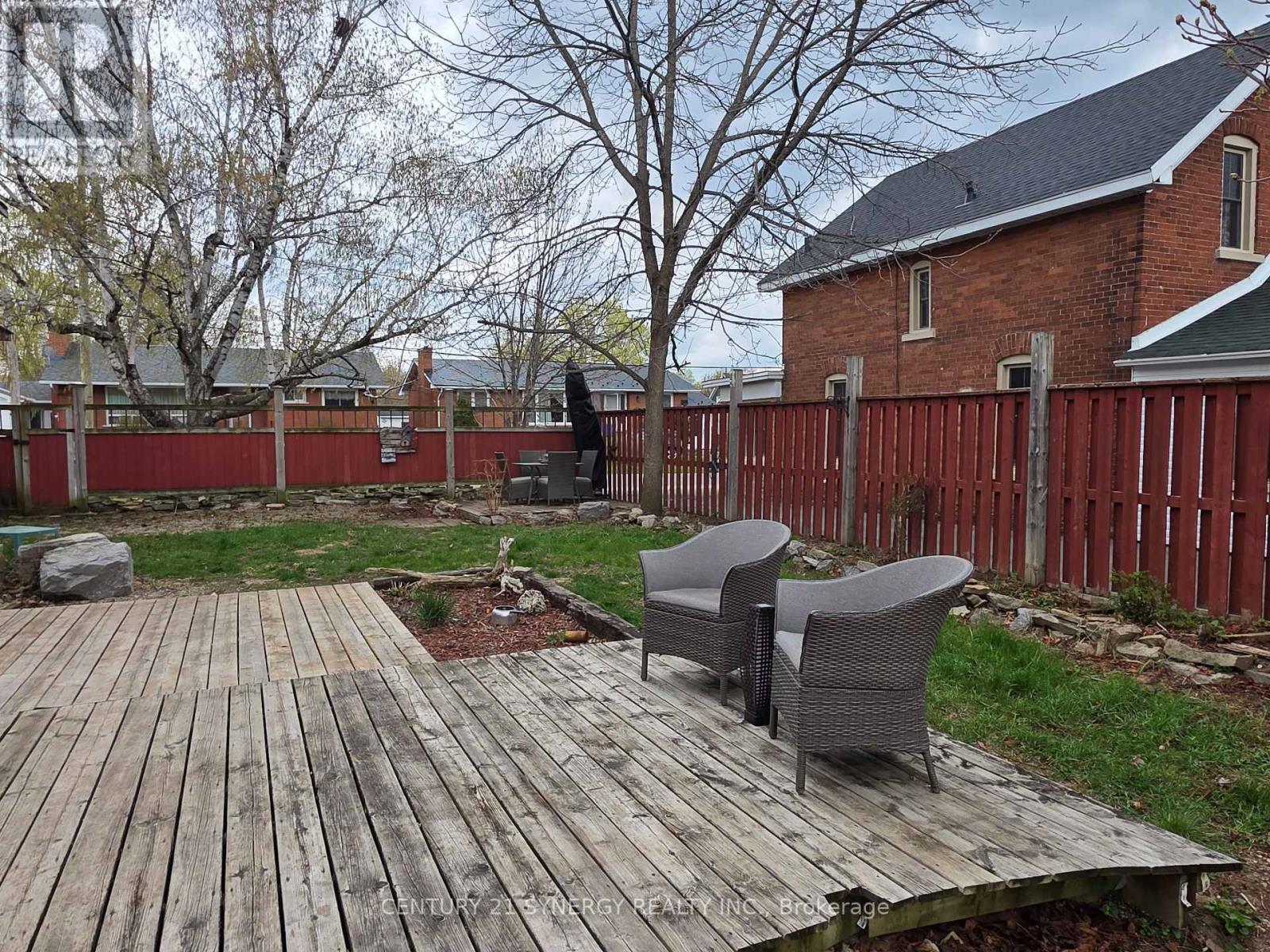 49 Queen Street N, Carleton Place, Ontario  K7C 2L9 - Photo 35 - X12926194