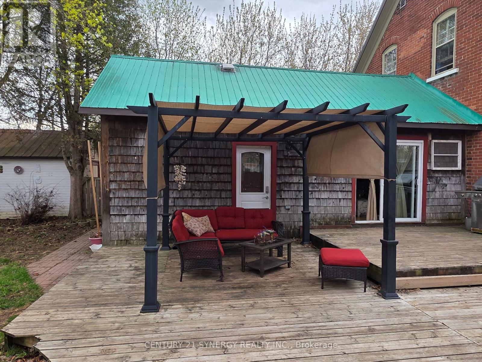 49 Queen Street N, Carleton Place, Ontario  K7C 2L9 - Photo 36 - X12926194