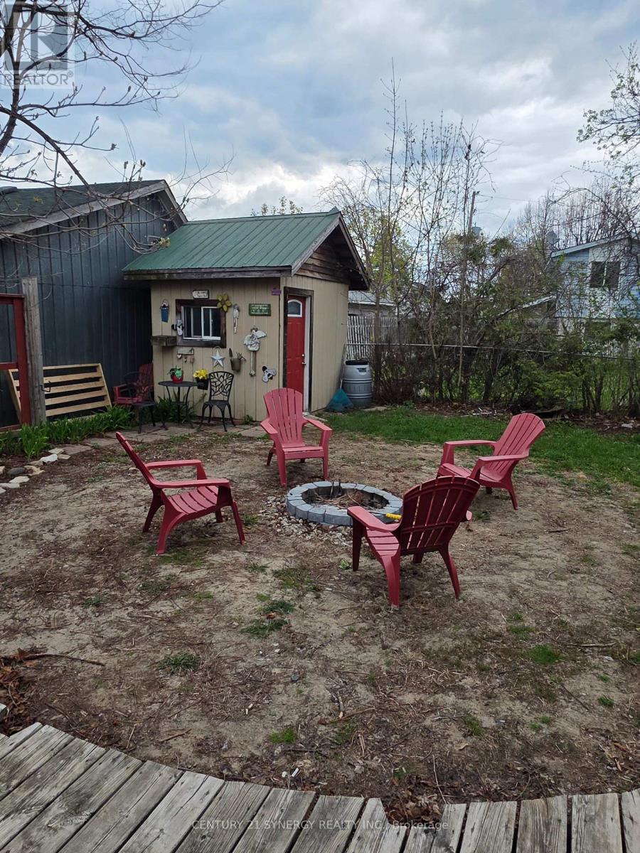 49 Queen Street N, Carleton Place, Ontario  K7C 2L9 - Photo 32 - X12926194