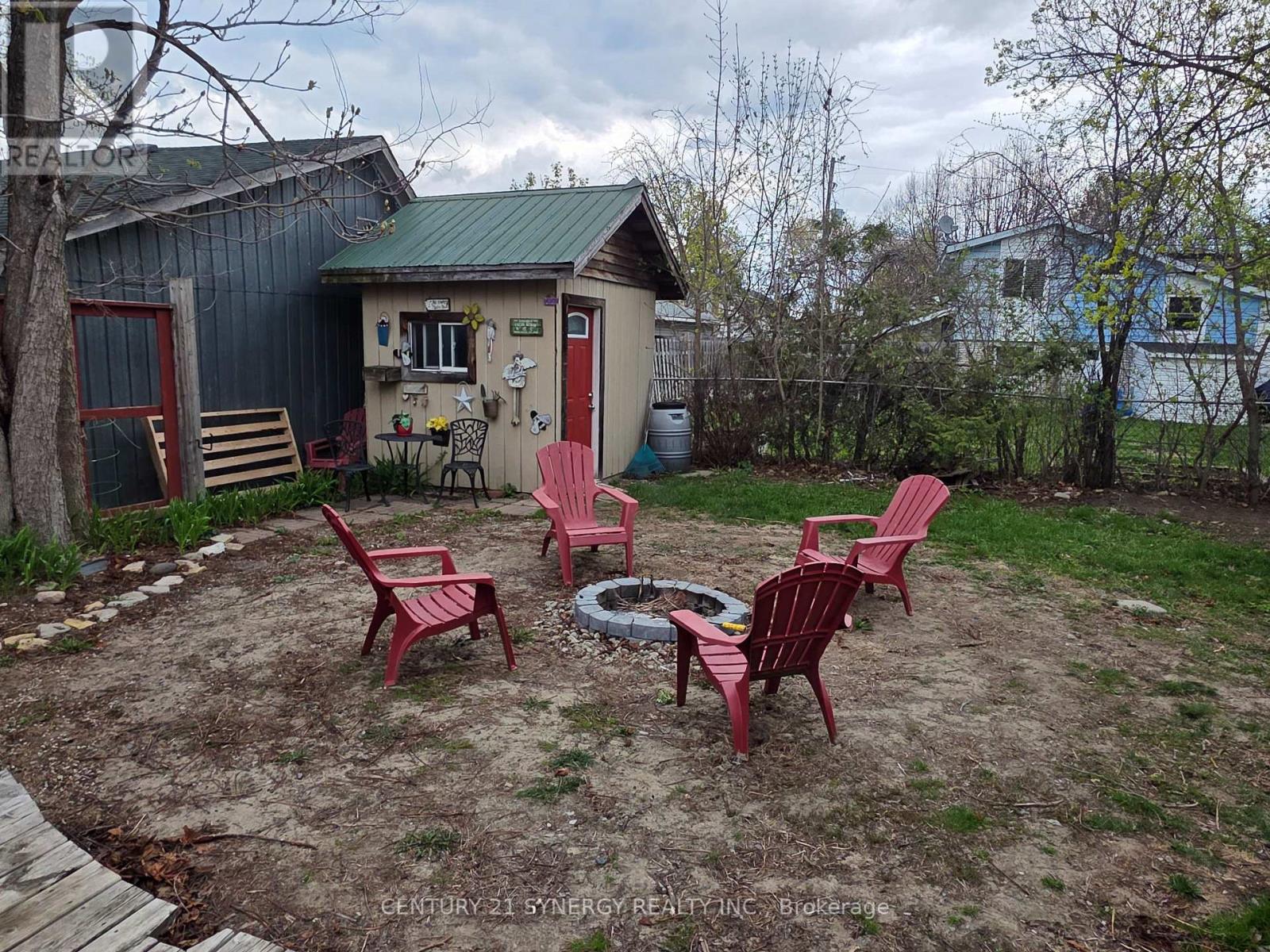 49 Queen Street N, Carleton Place, Ontario  K7C 2L9 - Photo 33 - X12926194