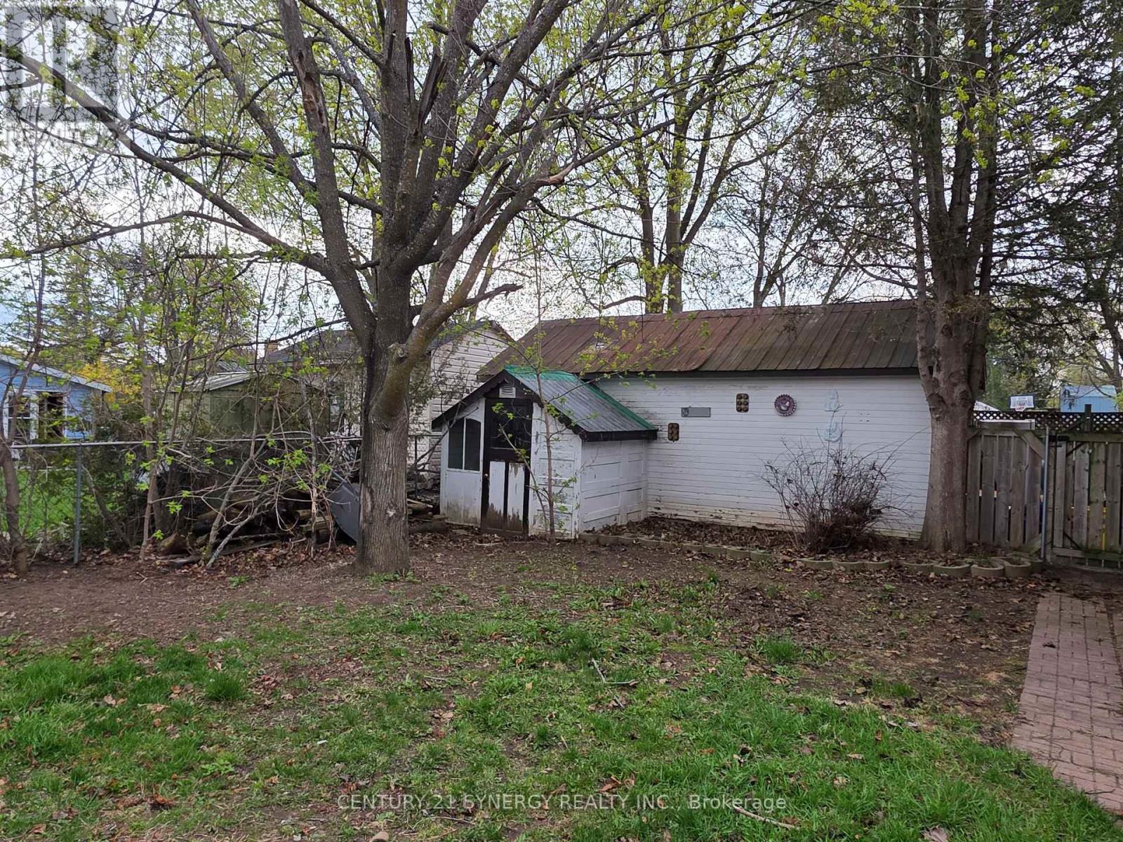 49 Queen Street N, Carleton Place, Ontario  K7C 2L9 - Photo 34 - X12926194