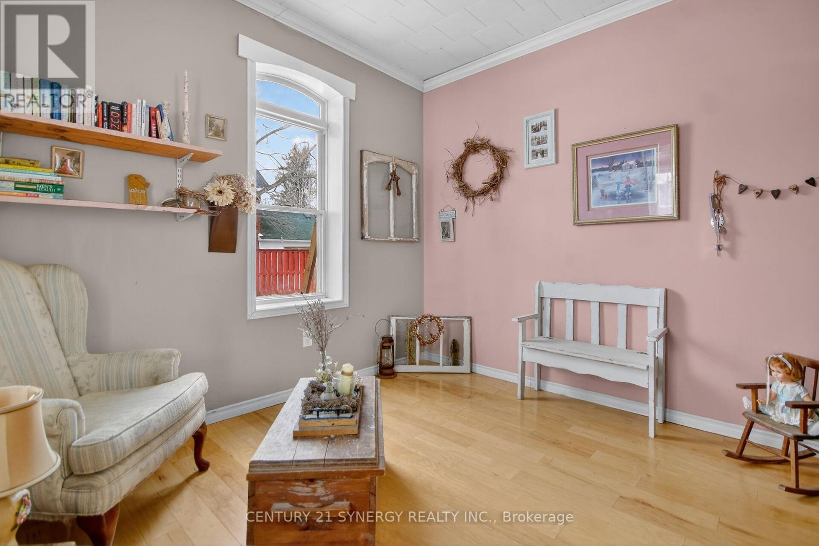 49 Queen Street N, Carleton Place, Ontario  K7C 2L9 - Photo 6 - X12926194